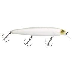Illex Aurnaud 110 F Lure 18g floating Bone