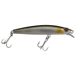 LIVETARGET BaitBall Glass Minnow Jerkbait SW | Mare E Cielo - Foto 6