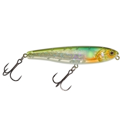 Illex Bonnie 107 Wobbler 17,5g schwimmend NF Ayu