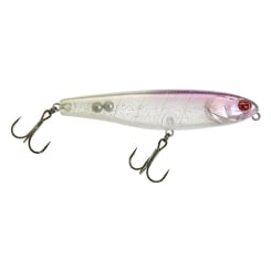 Illex Bonnie 107 Wobbler 17,5g schwimmend Snow Sorceress