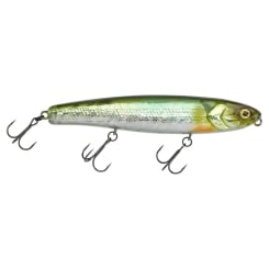 Illex Bonnie 128 Lure 25g floating NF Ayu