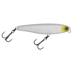 Illex Bonnie 65 Crankbait Topwater Bone
