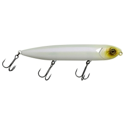 Illex Bowstick Knocker Wobbler 130 Bone