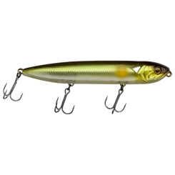 Illex Bowstick Knocker Wobbler 130 SG Ayu