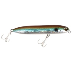 Illex Wobbler Chatter Beast 145 Secret Aji