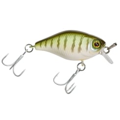 Illex Chubby 38F Wobbler Crankbait 4,0g Vairon