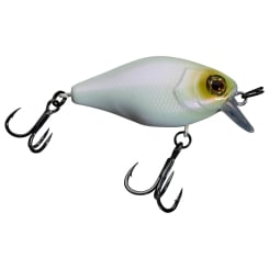 Illex Chubby 41F Lure Crankbait 5,5g Bone