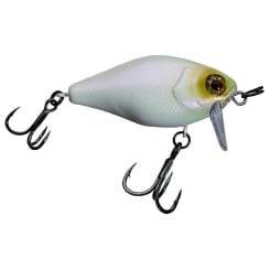 Illex Chubby 41SSR Lure Crankbait 5,7g Bone