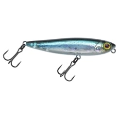 Illex Chubby Pencil 55 Stickbait 5,5cm 3,1g NF Ablette