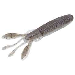 Illex Cover Craw Grande Gummiköder Krebs 4,5" 11,6cm Dappi Craw