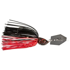 Illex Crazy Crusher Chatter bait 21g Mad Craw