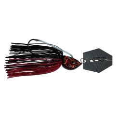 Illex Crazy Crusher Chatter bait 14g Mad Craw