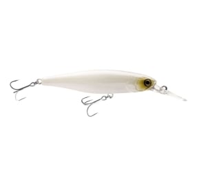 Illex Lure DD Squirrel 79 SP Bone 