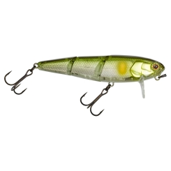 Illex Deka-Hamakuru 95 RS Lures 9,5cm SG Ayu