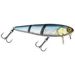 Illex Deka-Hamakuru 95 RS Lures 9,5cm Shine Katana