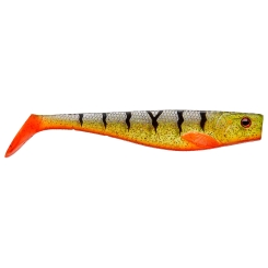 Illex Dexter Shad Softbait Magic Perch | 13,5cm 150