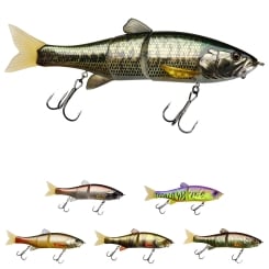 Illex Lure Dowz Swimmer 180 SF 54,5g 