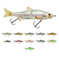 Illex Wobbler Dowz Swimmer 180 SF 54,5g 