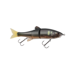 Illex Wobbler Dowz Swimmer 180 SF 54,5g Maruta Superochiayu
