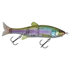 Illex Wobbler Dowz Swimmer 180 SF 54,5g Melting Wakasagi