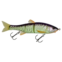 Illex Wobbler Dowz Swimmer 180 SF 54,5g Table Rock Fire