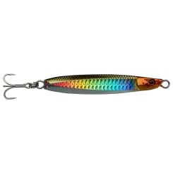 Illex Jigging Fighter Jig HS Mullet | 55g 9,4cm