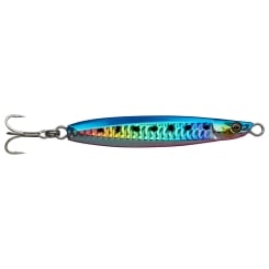 Illex Jigging Fighter Jig HS Sardine | 55g 9,4cm