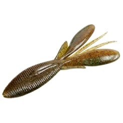 Illex Fivoss Soft Lures Crayfish 10,5cm Summer Craw