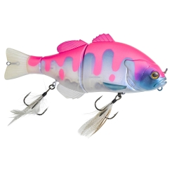 Illex Lure Gantarel 16cm Demon Poison