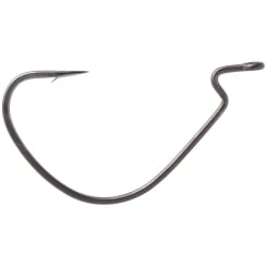 Illex Finesse Hooks Strong Wide Gape Texas 