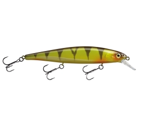 Illex Lure Mag Squad 128 SP 21g suspending Perch