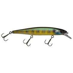 Illex Lure Mag Squad 128 SP 21g suspending Etto Noike Gill