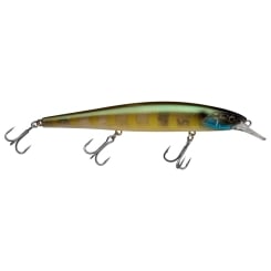 Illex Wobbler Mag Squad 160 SP 16cm 34g Etto Noike Gill