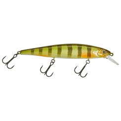 Illex Lure Mag Squad 160 SP 16cm 34g Perch