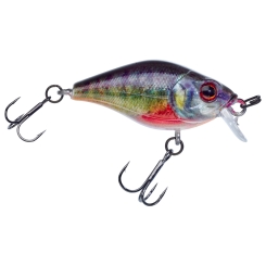 Illex Magic Crank 40 SR Crankbait Spawning Vairon