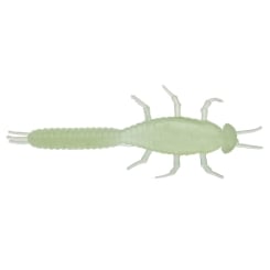 Illex Softlure Magic May Fly 4,8cm 