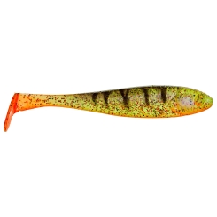 Illex Magic Slim Shad 5 Soft Bait 10,5cm 8,65g Magic Perch