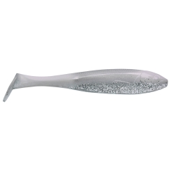 Illex Magic Slim Shad 7 Soft Bait 14cm 24g Magic Sight Flash
