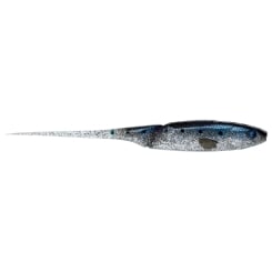 Illex Magic Swing Tail Pelagic Soft Plastic Lures Magic Sardine | 5 13,3cm 8g