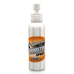 Illex Nitro Booster Attractant Spray Ail
