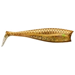 Illex Niro Shad 150 Softbait sinking Magic Ayu