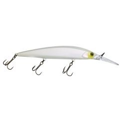 Illex Rerange 110 DR SP Crankbait 16,3g Bone