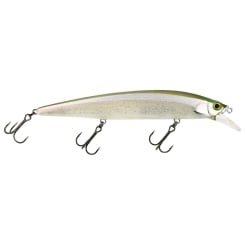 Illex Rerange 110 SP Lure 11cm 14.8g suspending Secret Sand Eel