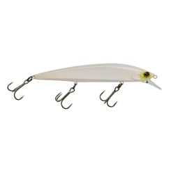 Illex Rerange 130 SP Lure 13cm 21.1g suspending Bone