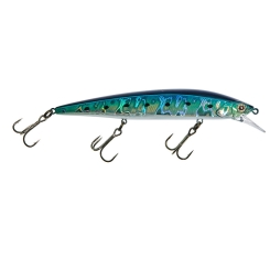 Illex Rerange 130 SP Lure 13cm 21.1g suspending Secret Iwashi