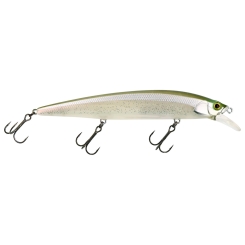 Illex Rerange 130 SP Lure 13cm 21.1g suspending Secret Sand Eel