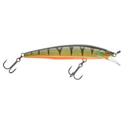 Illex Rerange 85 SP Crankbait 7,9g Aggressive Perch