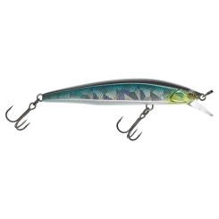 Illex Rerange 85 SP Crankbait 7,9g Aurora Bleak