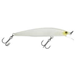 Illex Rerange 85 SP Crankbait 7,9g Bone