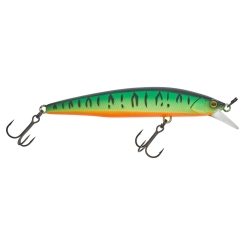 Illex Rerange 85 SP Crankbait 7,9g Mat Tiger